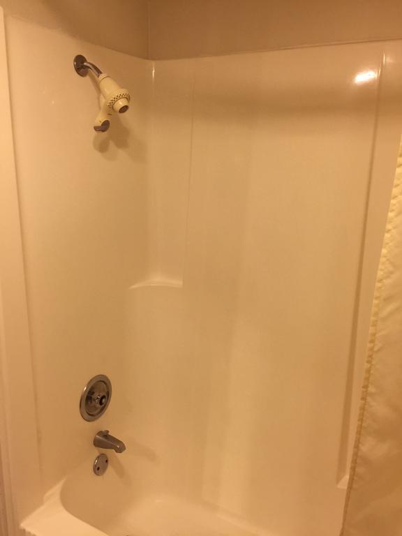 Americas Best Value Inn & Suites Macon At Sunset Dr מראה חיצוני תמונה