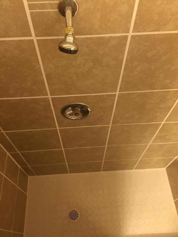 Americas Best Value Inn & Suites Macon At Sunset Dr חדר תמונה